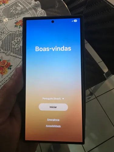 Samsung Galaxy S24 Ultra 512gb