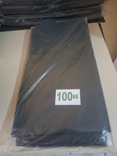 Sacos de lixo preço de fábrica