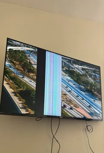 Tv 58 Philips