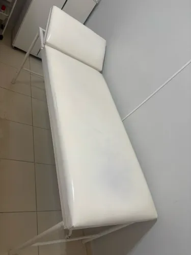 Maca para estética