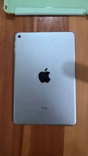 Mini iPad