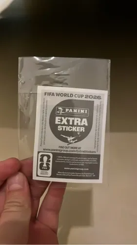 Extra estiver Federico Valverde