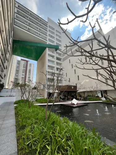 Sala/Conjunto para venda tem 61 metros quadrados em Vila Leopoldina - São Paulo - São Paul