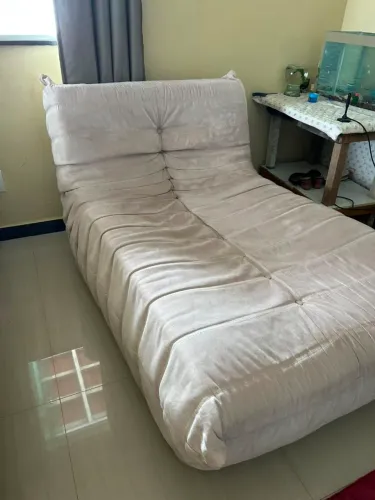 Chaise