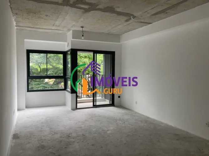 CONJ. COMERCIAL - SUMAREZINHO - SP