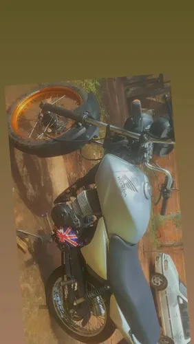 Cg 150