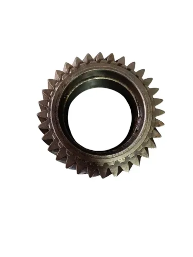 Engrenagem 4 Movel 32d Câmbio Zf 1316304103