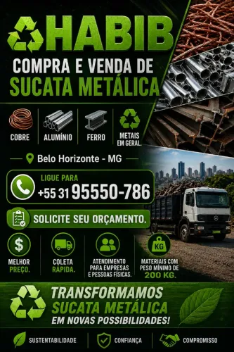 SUCATA