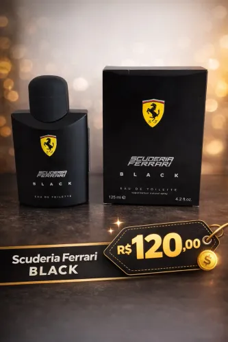 Perfume / Relógio / Repelente/Spray para dor 