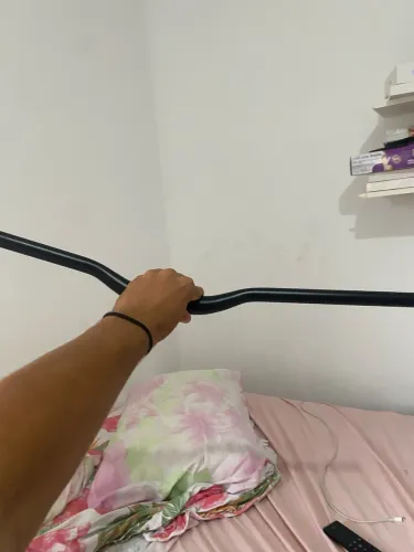 Vendo guidão GTA