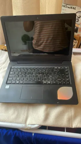 Nootbook 