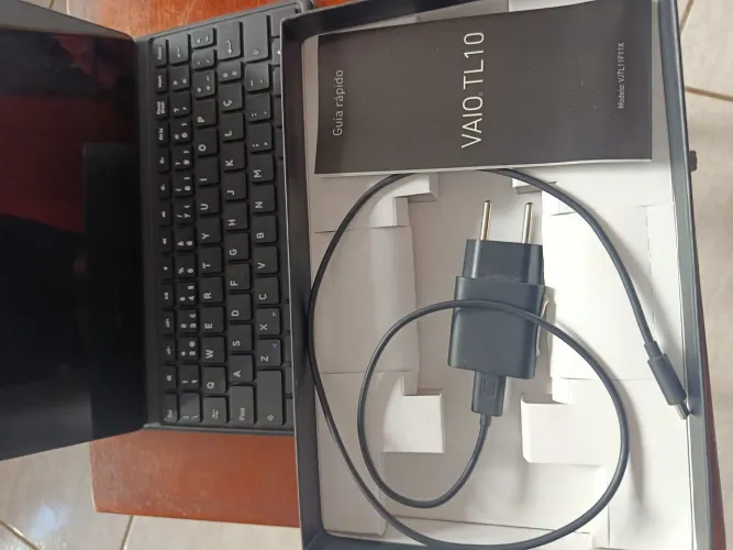 Tablet 
