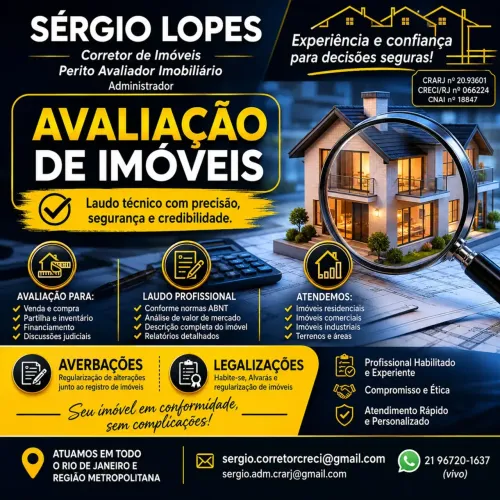 ITABORAÍ - Sitio com casa 5 quartos bairro RECANTO DOS MAGALHÃES Cod(474IV)