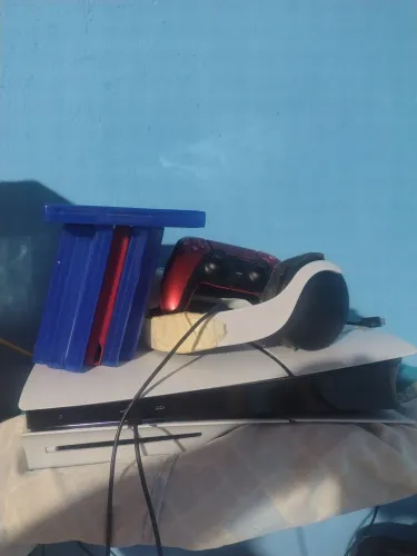 Ps5 slim