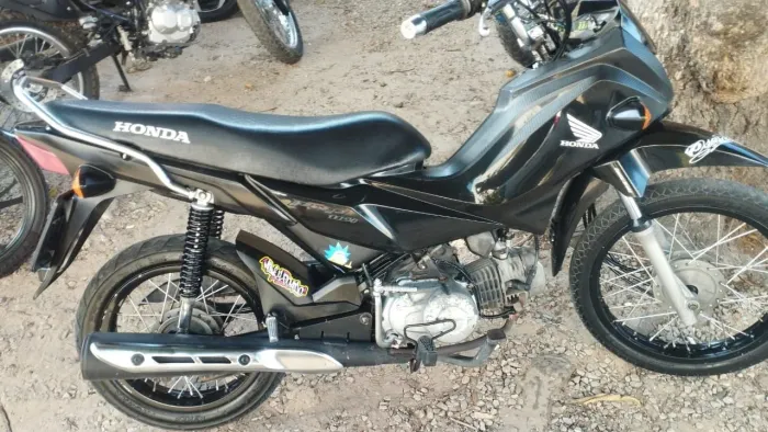 POP 110I