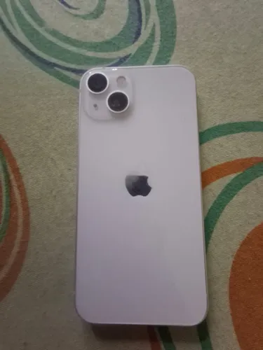 Vendo iPhone. aceito proposta