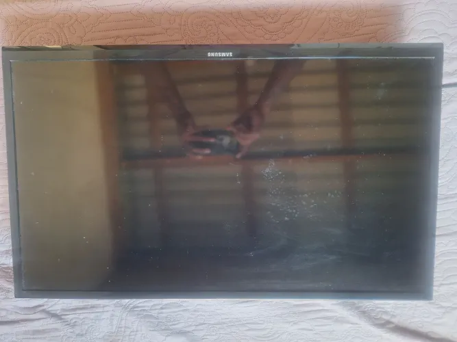 Vendo TV 42