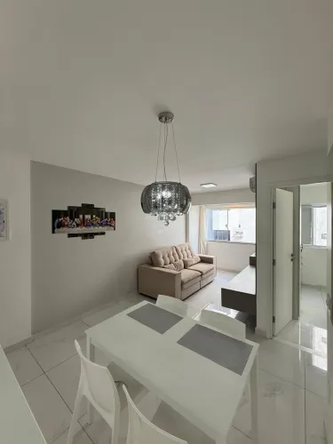Apartamento à venda na ponta verde adbon arroxelas 