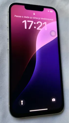 Iphone 13 128gb