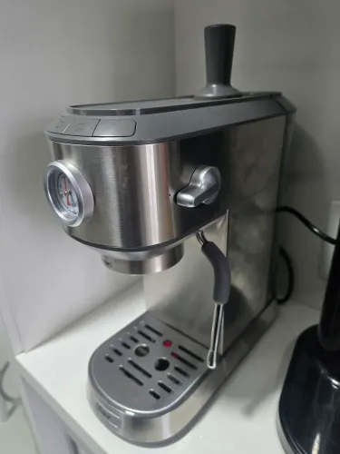 Cafeteira