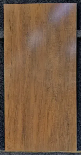 * PROMOÇÃO * Piso retificado acetinado 56x113 "Carvalho Gran" - R$27,90M2 A VISTA.