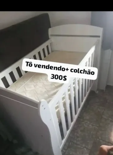 Vendas