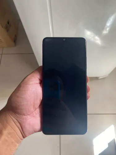 Galaxy A32