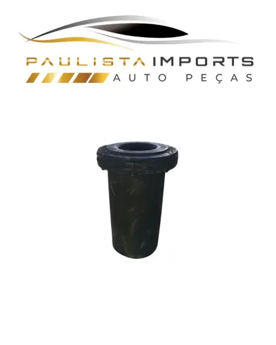 Bucha superior do jumelo traseiro Hyundai HR H100 05/94/04