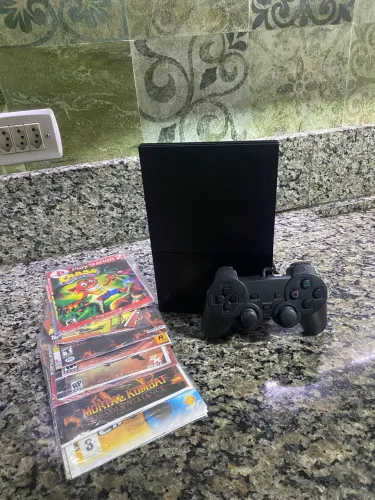 ps2