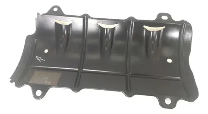 Defletor Carter Peugeot 307 E Citroen C4 2.0 16v