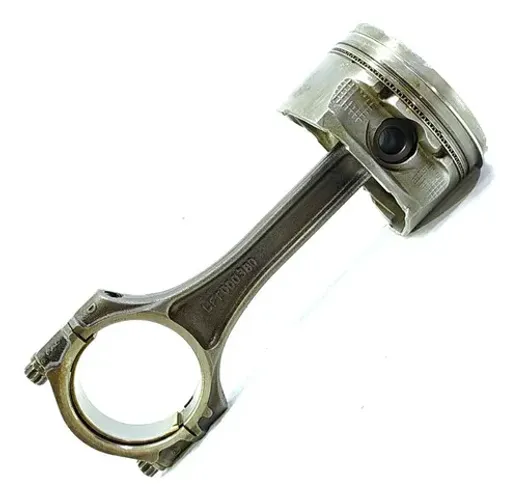 Pistão Biela Land Rover Freelander 1 2.5 2005 151585