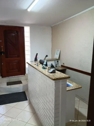 Prédio, 129 m² - venda por R$ 870.000,00 ou aluguel por R$ 7.040,00/mês - Jardim Itália -