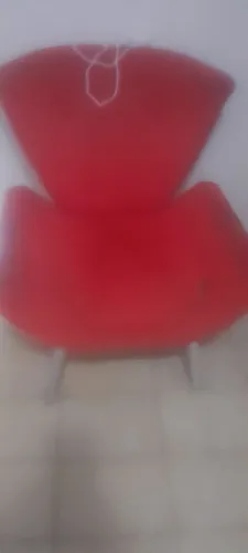 Cadeira