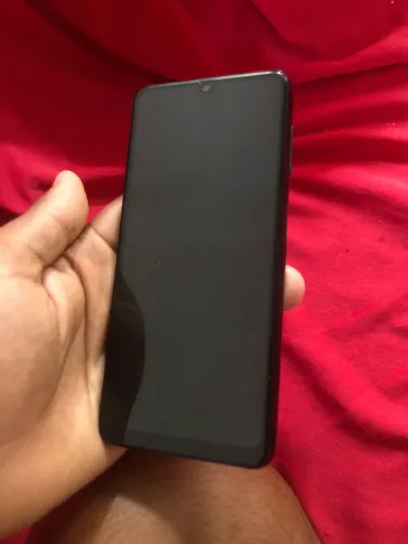 Celular Android A22
