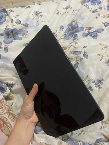 Tablet Samsung Galaxy tab A9+ com 64gb