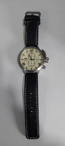 Relógio Invicta Modelo Corduba 3449