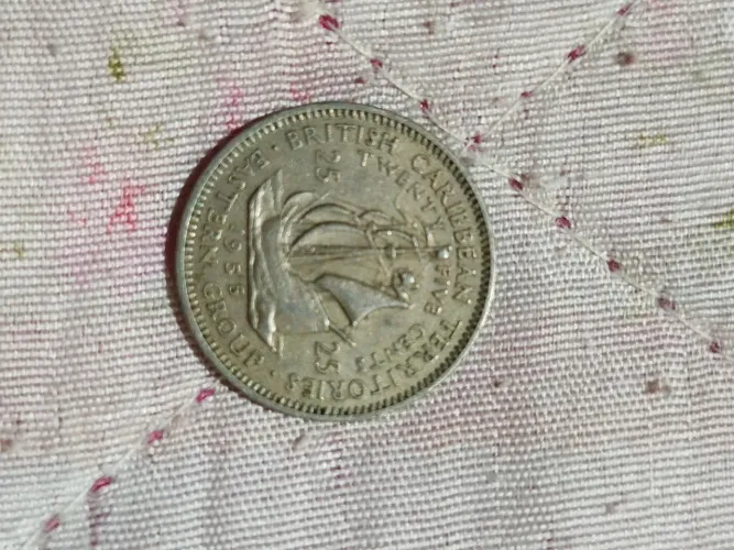 Moeda