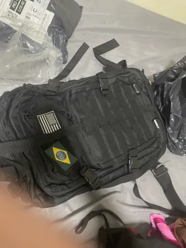 Bolsa