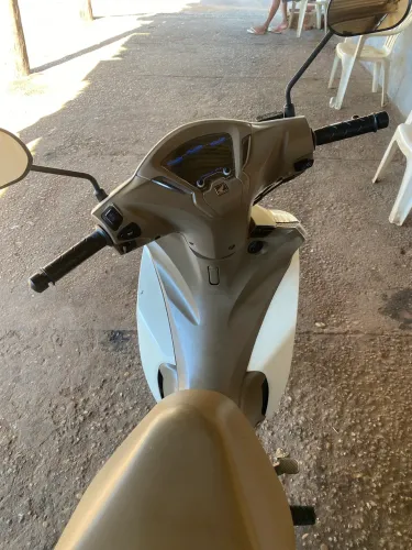 Vende biz