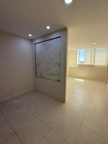 Sala em Jardim Camburi