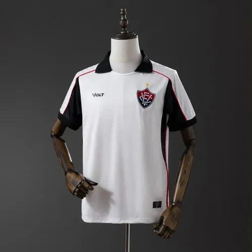 Camisa Vitória Goleiro 25/26