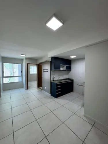 Orion Office Residence Mall - Setor Central