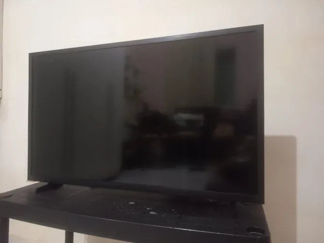 Tv Samsung 32?