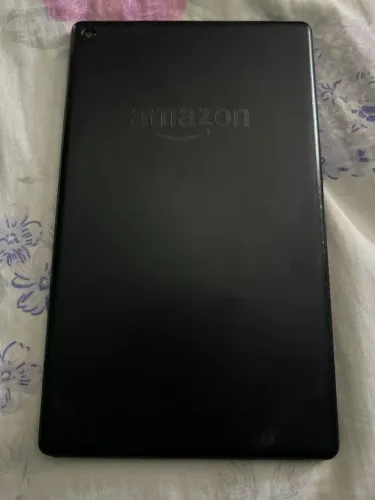 Tablet amazon