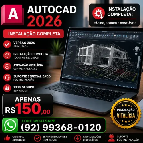 Suporte em TI | Montagem de PC Gamer | Formatação e Manutenção