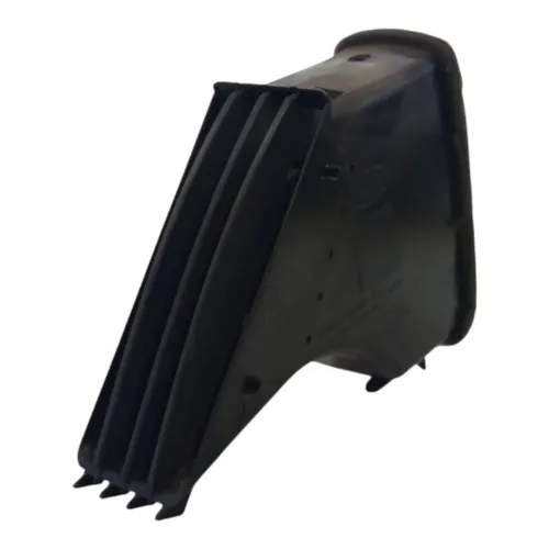 Difusor Ar Condicionado Direito Lr Freelander 2 2006 A 2012