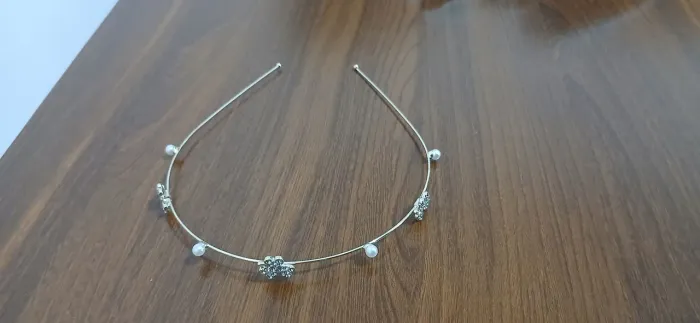Tiara
