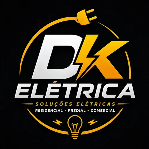 Eletricista