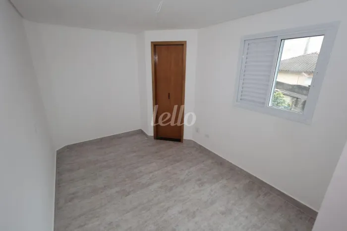 Apartamento 2 quartos à venda no(a) Vila Humaita