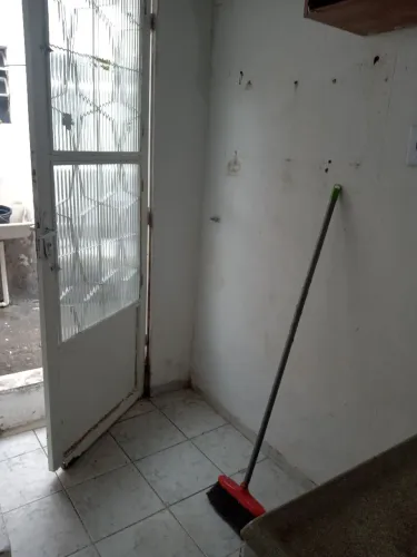 Kitinete para alugar